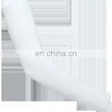 Custom Liverpool Sports Safety Arm Sleeves,sports Arm Sleeves,golf Arm Sleeves AS-071