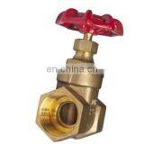 Water Well Drilling Machine Price thumbnail-6