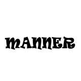 Foshan Manner Co. Ltd.