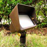 Outdoor Landscape Flood up Lamps thumbnail-5