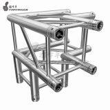 Event Equipment Outdoor Mini Aluminum DJ Light Line Array Lift Stage Truss Tower thumbnail-5