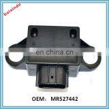 Auto Parts Sensor Rechts MR527442 PAJERO 3 V60 02/2004 thumbnail-3