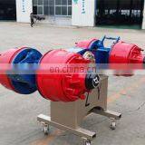 Shandong Zhengyang Machinery Co., Ltd. company overview - view 3 thumbnail