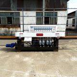 JGZM 8325 High Power Good CNC Glass Polishing Machine With Competitive Price thumbnail-4