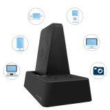 3-in-1 Smart Wireless Charger for pc Phone Laptop thumbnail-3