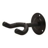 Guitar Round Hook Guitar Hanger Buy Direct From China Factory thumbnail-1