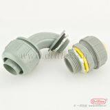 Driflex Nylon Connector Waterproof Pvc Pipe Fittings thumbnail-3