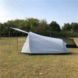 Outdoor Hiking 2 Person Camping Tent SNZP002 Swag Tent thumbnail-2