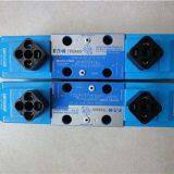 Pve21ar04aa10a30000001001000k5 Safety Vickers Pve Hydraulic Piston Pump 8cc thumbnail-1