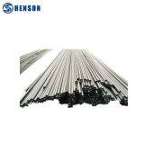 China Stainless Steel Pipe 201 304 316L 446 Manufacturers thumbnail-4