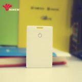 Programmable Bluetooth Beacon With SDK