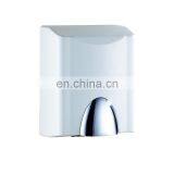 High Quality Durable Touch Less Hand Dryer For Toilet