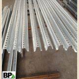 8-футовые стойки для знаков