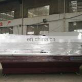 LWJ01 Automatic Aluminum Bending Equipment thumbnail-2