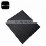 Melors EVA Attractive Design Anti Slip Skimboard Traction Deck Pad thumbnail-4