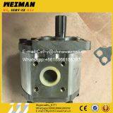 Original Construction Machinery Spare Parts CBN-E550 Gear Pump 803004559