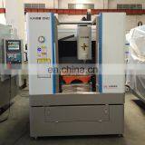 New Condition and Engineers Cnc Milling Machine From China thumbnail-6