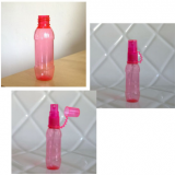 Liquid Candy Pump Spray thumbnail-5