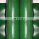 Car Tarpaulin Waterproof Fabric Pvc Tarpaulin Truck Cover thumbnail-6