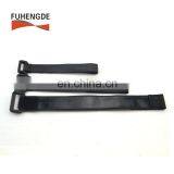 Hook and Loop Non Slip Battery Lifting Strap thumbnail-4