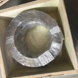 Supply Pure Nickel Strip, Ni200(N6), Ni201(N4) Ni200 (Purity>99.9%) thumbnail-4