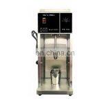 202 0-7500rpm Adjustable Speed Popular Ice Cream Shaker Buzzar Blender Mixer Flurry Ice Cream Maker Yogurt Maker Machine