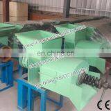 500kg/hour Palm Oil Extractor Machine African Palm Fruit Oil Mill/press Machine thumbnail-1