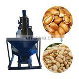 Good Quality Hemp Sunflower Seed Cracker Sheller Shelling Pakistan Pine Nut Processing Machine thumbnail-2