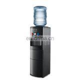Ice Making Machine Commercial Cube Ice Maker For Sale thumbnail-6