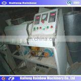 Large Capacity Rice Flour Macaroni Machine With Good Price thumbnail-3