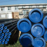 American Standard steel pipe80*7, A106B23.5*3.7Steel pipe, Chinese steel pipe19*2.5Steel Pipe