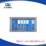 Bently Nevada 3500/25 149369-01 thumbnail-2