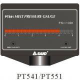 PT500 Series Digital Pressure Gauge Site thumbnail-5