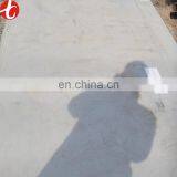 ASTM A179 A192 Carbon Seamless Steel Pipes thumbnail-6