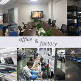 Shenzhen Optim Technology Co.,limited company overview - view 2 thumbnail