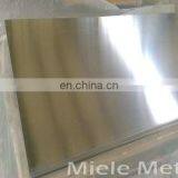 S220GD+Z Hot Rolled Galvanized Steel Sheet thumbnail-2