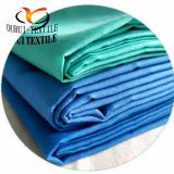 tc polyester cotton tc fabric price tc fabric for pocketing