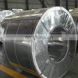 Galvanized Steel Sheet/plate Pre Galvanized Steel Sheet Plate thumbnail-5