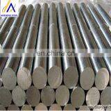 Factory Supply Best Selling Top Quality Chinese Standard Lead Rod thumbnail-5