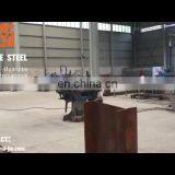 60mm steel pipe astm a53 powder coated galvanized steel pipe