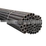 Schedule 10 20 80 160 Carbon Steel Pipe thumbnail-3