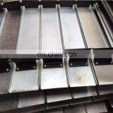 1.4021, X20cr13, AISI420 Martensitic Stainless Steel Plate (EN10088) thumbnail-2