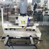 High Precision Copy Router Aluminium Door Window Milling Machine thumbnail-4