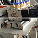 Aluminum Window Door Making Machine for Cutting Corner Key thumbnail-5