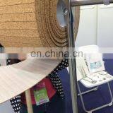 Hot Sale Separating Glass Cork Spacers Pads thumbnail-7