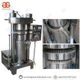 Seeds almond sesame almond walnut seeds oil extraction hydraulic press