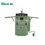 Sinon Brand Hydraulic Aluminum Window Frame Making Machine for Aluminum thumbnail-2