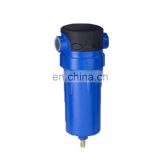 Good Quality And Standard Size Compressed Air Precise Filter
