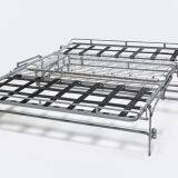 PF00# One Step Sofa Bed Mechanism thumbnail-4