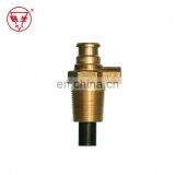 Good Selling China Factory Manufactured Lpg Customized Supply Gas Regulator thumbnail-2